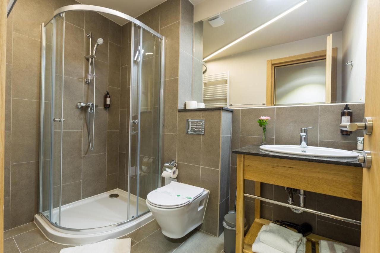 Casa Calfelor Kolping Timisoara Hotel Екстериор снимка