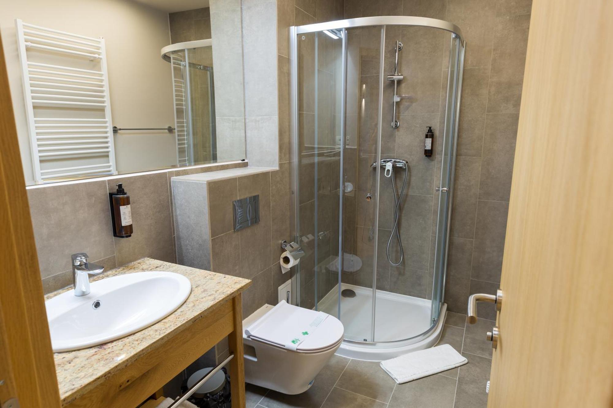 Casa Calfelor Kolping Timisoara Hotel Екстериор снимка