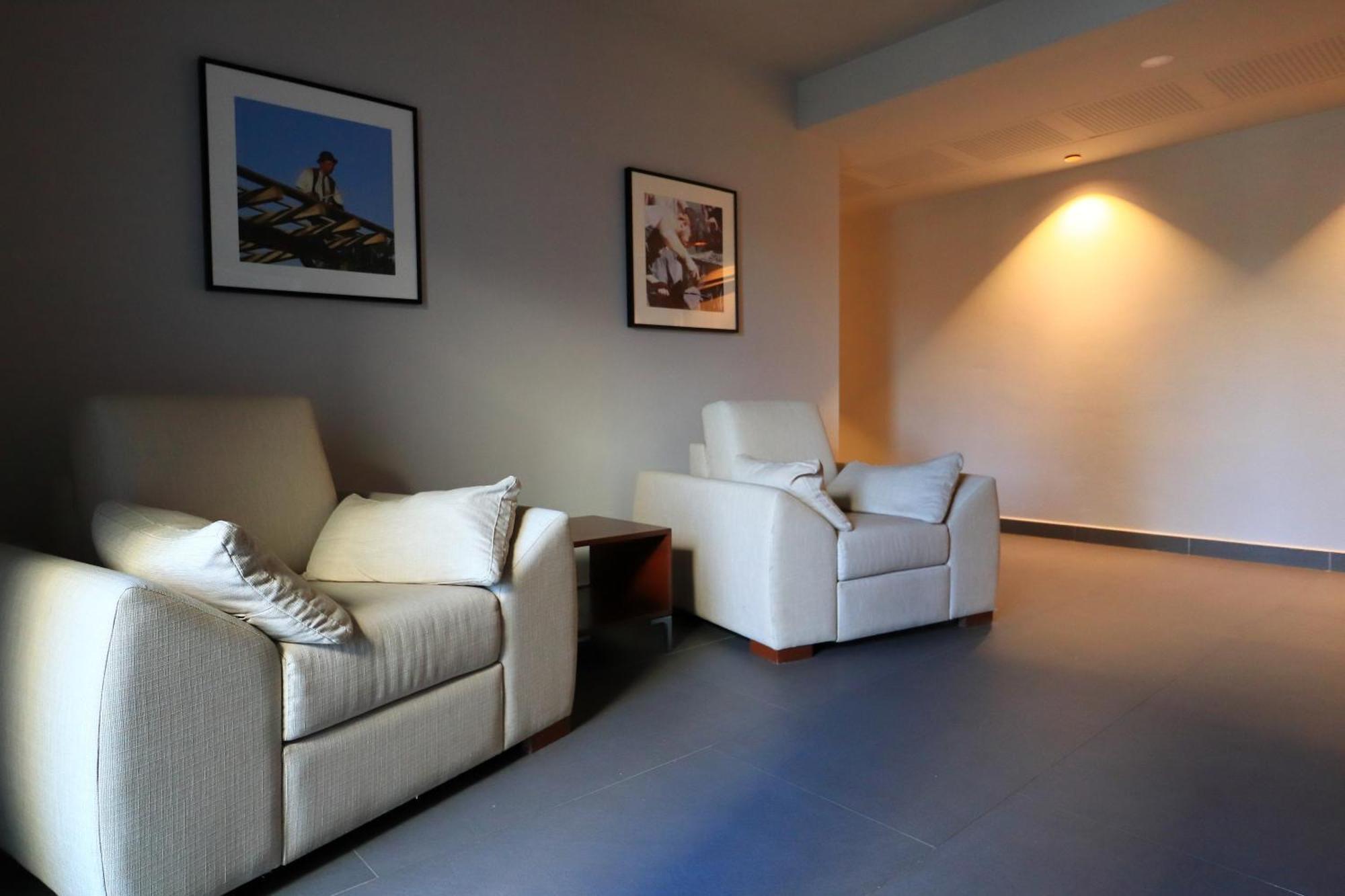 Casa Calfelor Kolping Timisoara Hotel Екстериор снимка