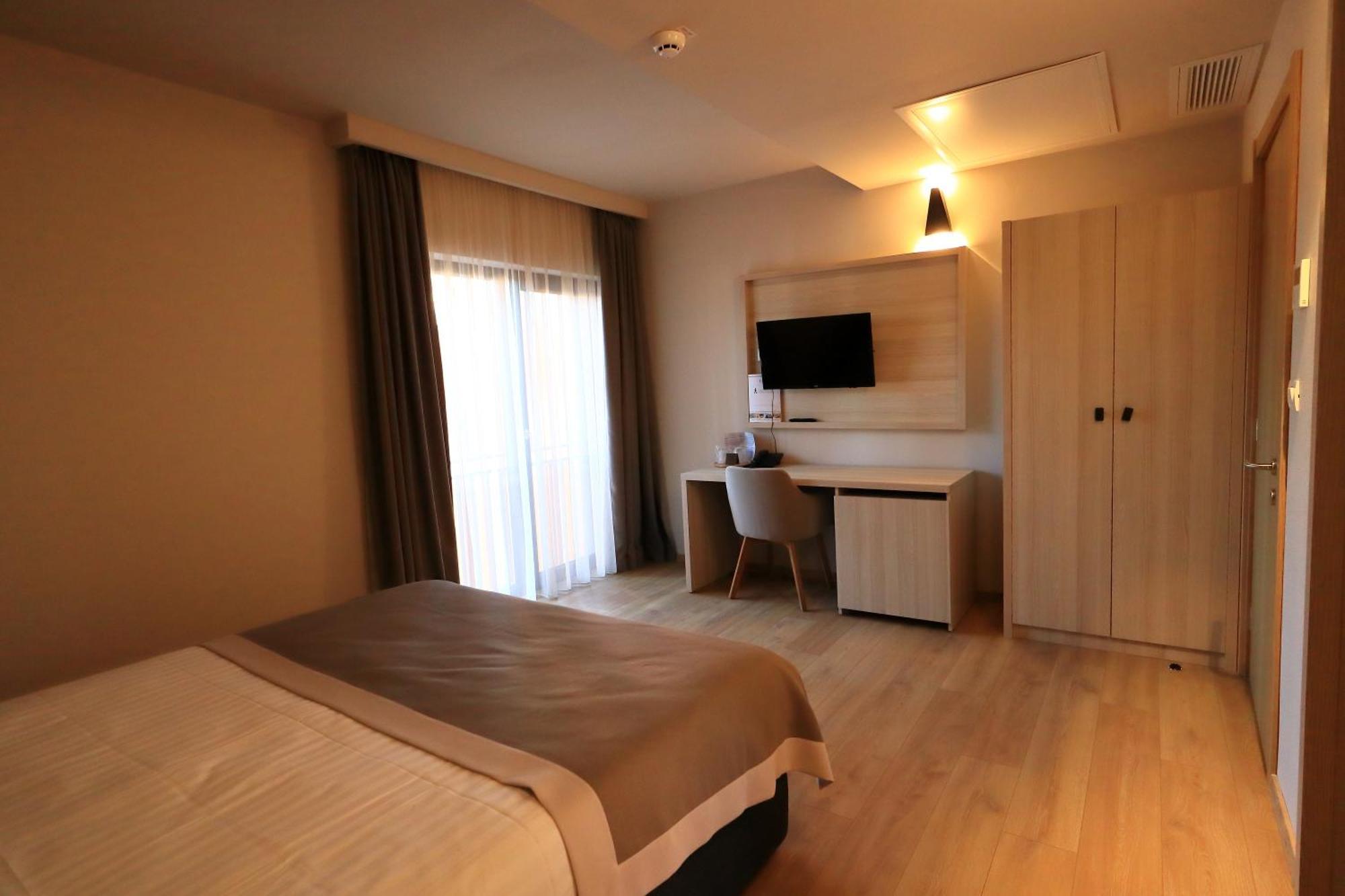 Casa Calfelor Kolping Timisoara Hotel Екстериор снимка