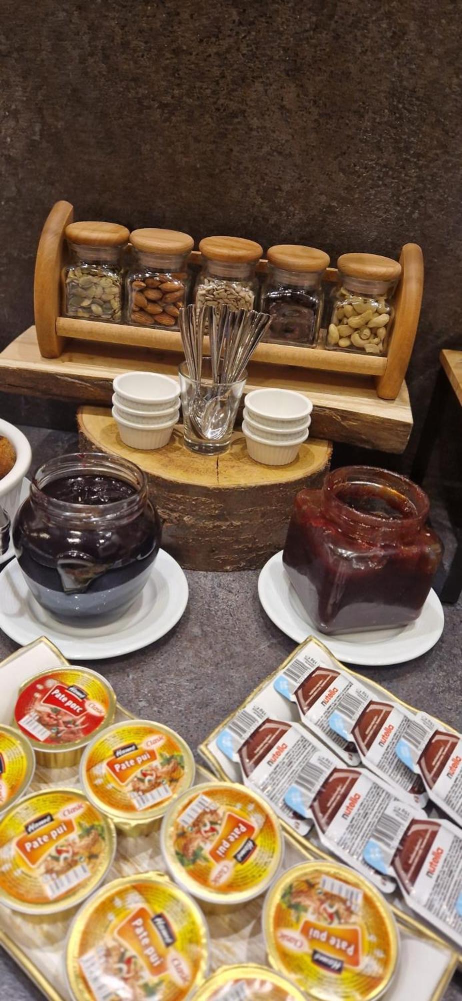 Casa Calfelor Kolping Timisoara Hotel Екстериор снимка