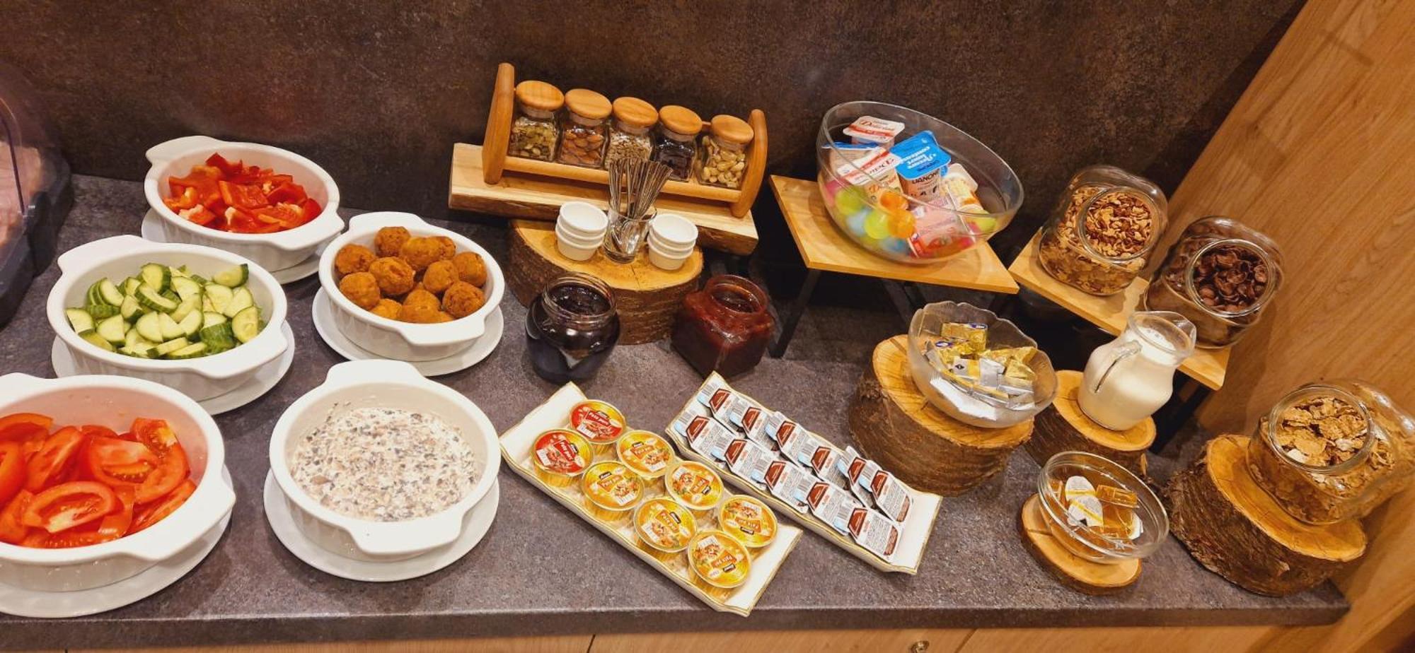 Casa Calfelor Kolping Timisoara Hotel Екстериор снимка